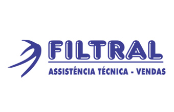 Filtral – Filtros e Bebedouros - Foto 1