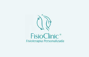 Fisioclinic - Foto 1
