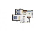 flats-santos-1457118721
