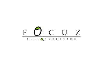 Focuz Full Marketing - Foto 1