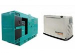 gerador-santos-1457102700