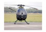 helicoptero-santos-1458680314