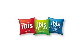 Hotel Ibis Santos - Foto 1