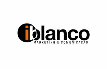 IBlanco Marketing - Foto 1