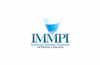 IMMPI Instituto Maurício Machado de Prótese e Implante - Foto 1