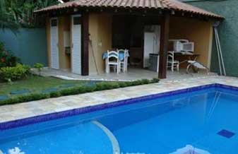 Casa Forte Imobiliária - Foto 1