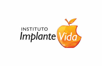 Instituto Implante Vida - Foto 1