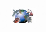 importacao-e-exportacao-santos-1458658739