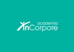 incorpore-academia-santos-1458649663