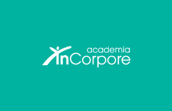 Incorpore Academia - Foto 1