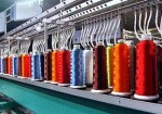 industrias-texteis-santos-1458670704