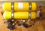 instalacao-kit-gnv-santos-1458680902
