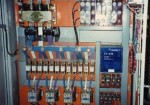 instalacoes-eletricas-santos-1458669160