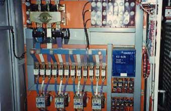 SG Instalações Elétricas - Foto 1