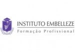 instituto-embelleze-santos-1457104853
