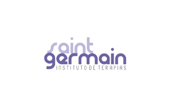 Instituto Saint Germain de Terapias - Foto 1