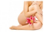 institutos-de-beleza-santos-1457106093