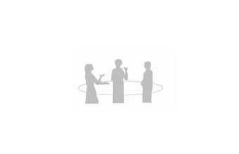 Fema Traduções e Comunicação - Foto 1