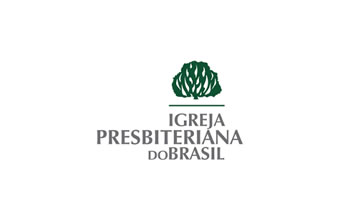 1º Igreja Presbiteriana de Santos - Foto 1