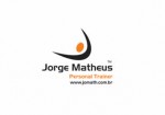 jomath-santos-1457982984