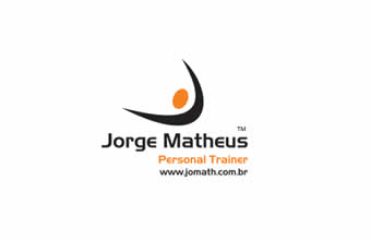 Jorge Matheus – Personal Trainer - Foto 1