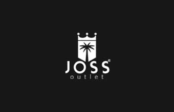 Joss Outlet - Foto 1