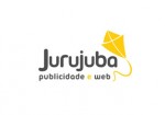 jurujuba-publicidade-santos-1457098539