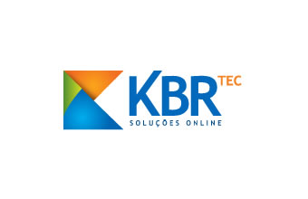 KBR TEC – Desenvolvimento, Produção e Criação de Sites - Foto 1