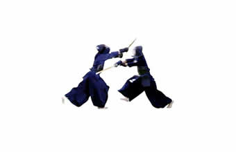 Instituto Niten – FEFIS - Foto 1