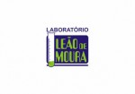 leao-de-moura-santos-1457983810