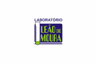 Laboratório Leão de Moura - Foto 1