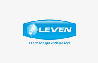 Leven Farmácia de Manipulação - Foto 1
