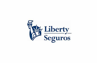 Liberty Seguros - Foto 1