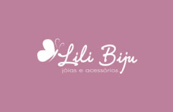 Lili Biju Bijuterias - Foto 1