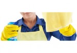 limpeza-e-conservacao-santos-1458671022