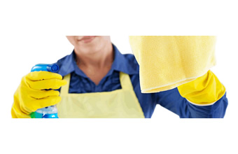 Ablutor Limpeza e Conservação - Foto 1