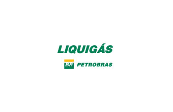 Liquigás - Foto 1