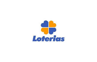 Casas Lotéricas Santista - Foto 1