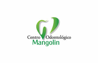 Clínica Odontológica Mangolin - Foto 1