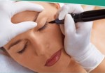 maquiagem-santos-1457106188