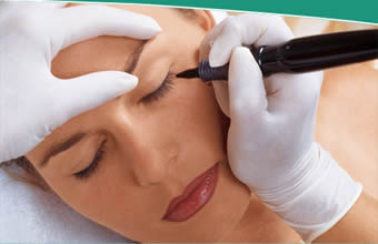 Mag Estética Litoral - Foto 1