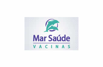 Mar Saúde Vacinas - Foto 1