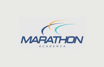 Marathon Academia - Foto 1