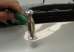 martelinho-de-ouro-santos-1458679742
