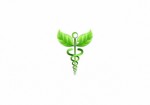 medicina-alternativa-santos-1457988525