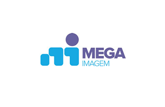 Mega Imagem - Foto 1