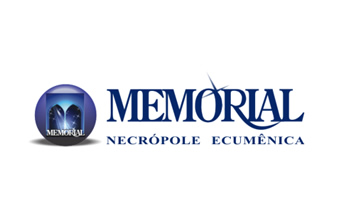 Memorial Necrópole Ecumênica - Foto 1