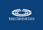mendes-convention-center-santos-1457113941
