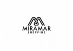 mira-mar-shopping-santos-1458760312