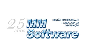 MM Software - Foto 1